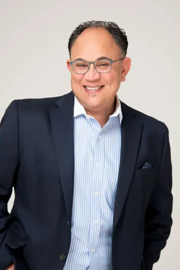Bob Yostos