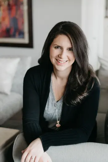 Amy Cohen