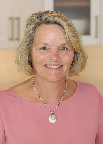 Jennifer Williams
