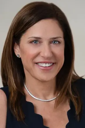 Amy Stusek