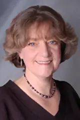 Maripat Rafferty