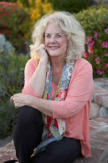 Robyn DeLong