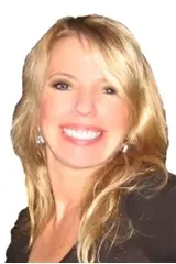 Gloria Kupka-Kraft
