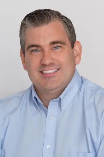 Pat DelVento