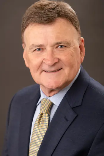 Allen Stanfill