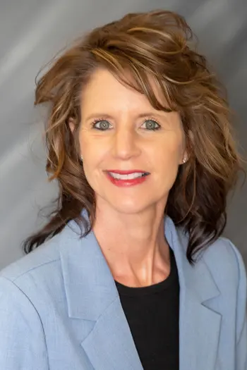 Becky Essery