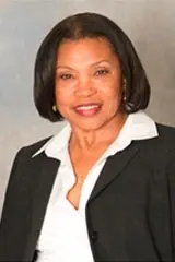 Maple Patton