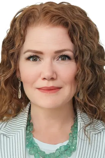 Christina Kitto