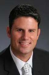 Chris Antonellis