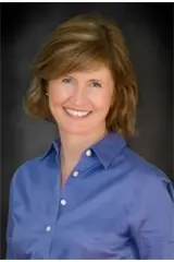 Kelly Turner