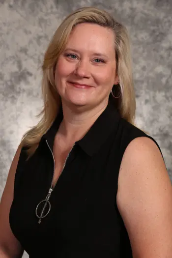 Pamela Carolan