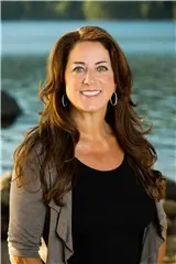 Manon Celaya