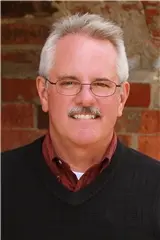 Dick Arnold