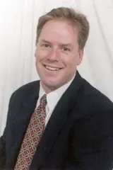 Daniel Wolf
