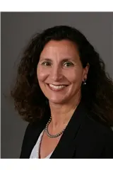 Kim Carter