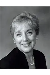 Marilyn Amdur