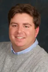 Jason Delp