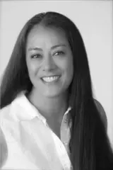 Tammy Dowse