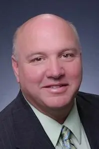 Edvin Sjolin