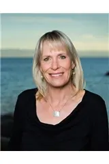 Lynn Richardson