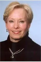 Joanie Rhodes