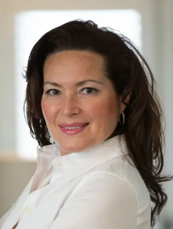 Cidalia Barboza