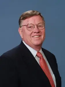 Bob Malton