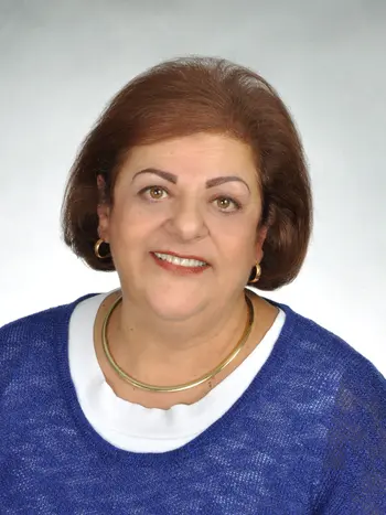 Judy Barbato