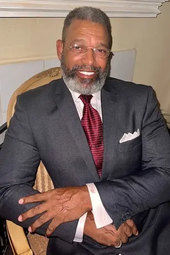 Joseph-Roland Joubert