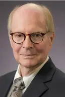 Gregg Van Yundt