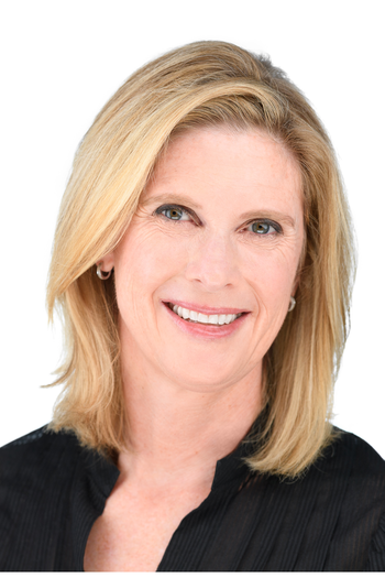 Lynn Findlay