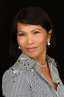 Gloria Gowans