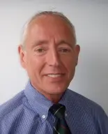 Gary Hill