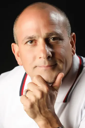 Ilan Sigura