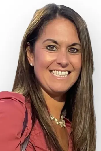 Chelsea Dolny