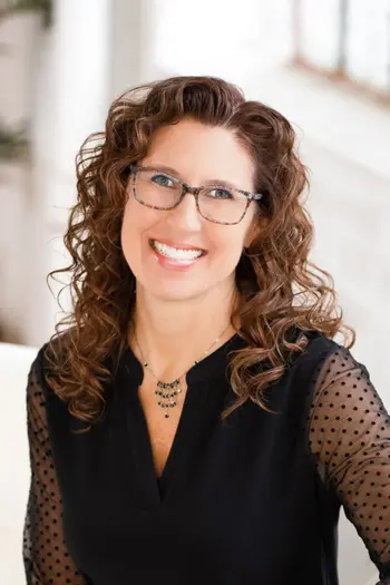 Colleen Corona