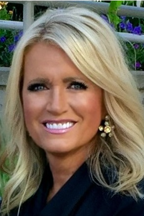 LeeAnn Sulser