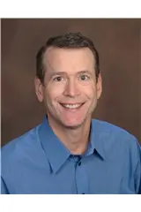 John Casey
