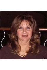 Joanne Grasso