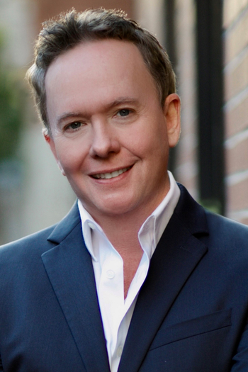 Thom McGair