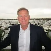 John Thorson