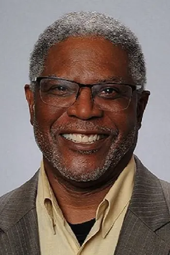 Rick Woods