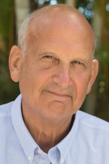Jim Weingart