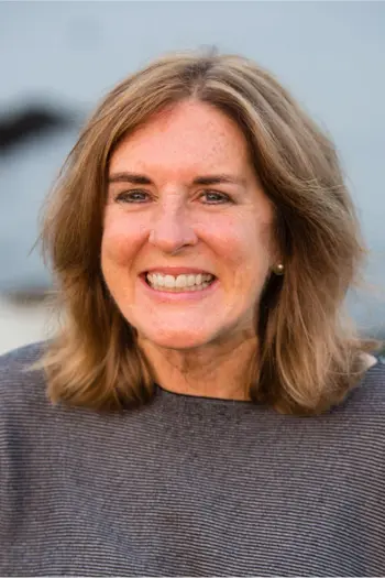 Anne Thurlow