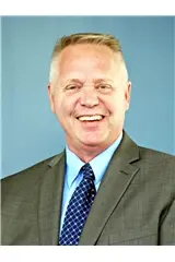 Mark Hilts