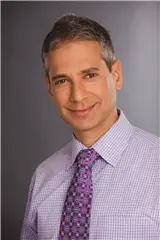 Micah Lachtman