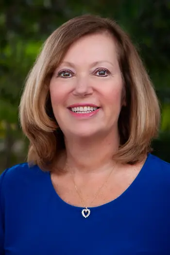 Laureen Kennedy