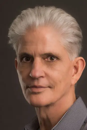 Pat Cochran