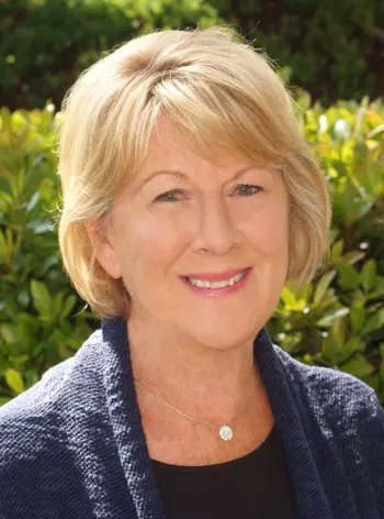 Cindy Mattison