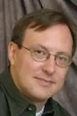 Jeffrey Bennett